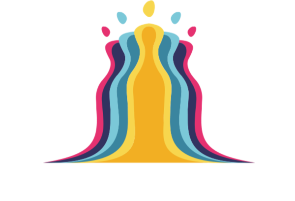 Grupo Mulheres do Brasil