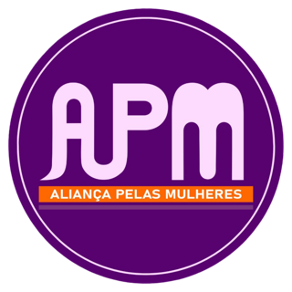 Aliança pelas Mulheres