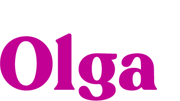 Think Olga